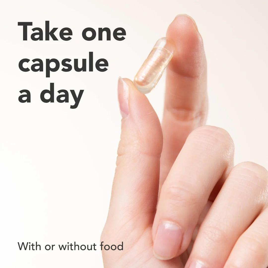 Biotics+ Everyday - Image 4