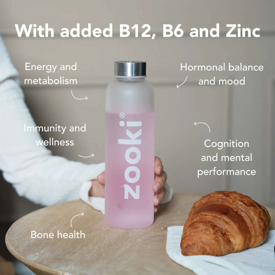 Creatine+ for Women - Image 6