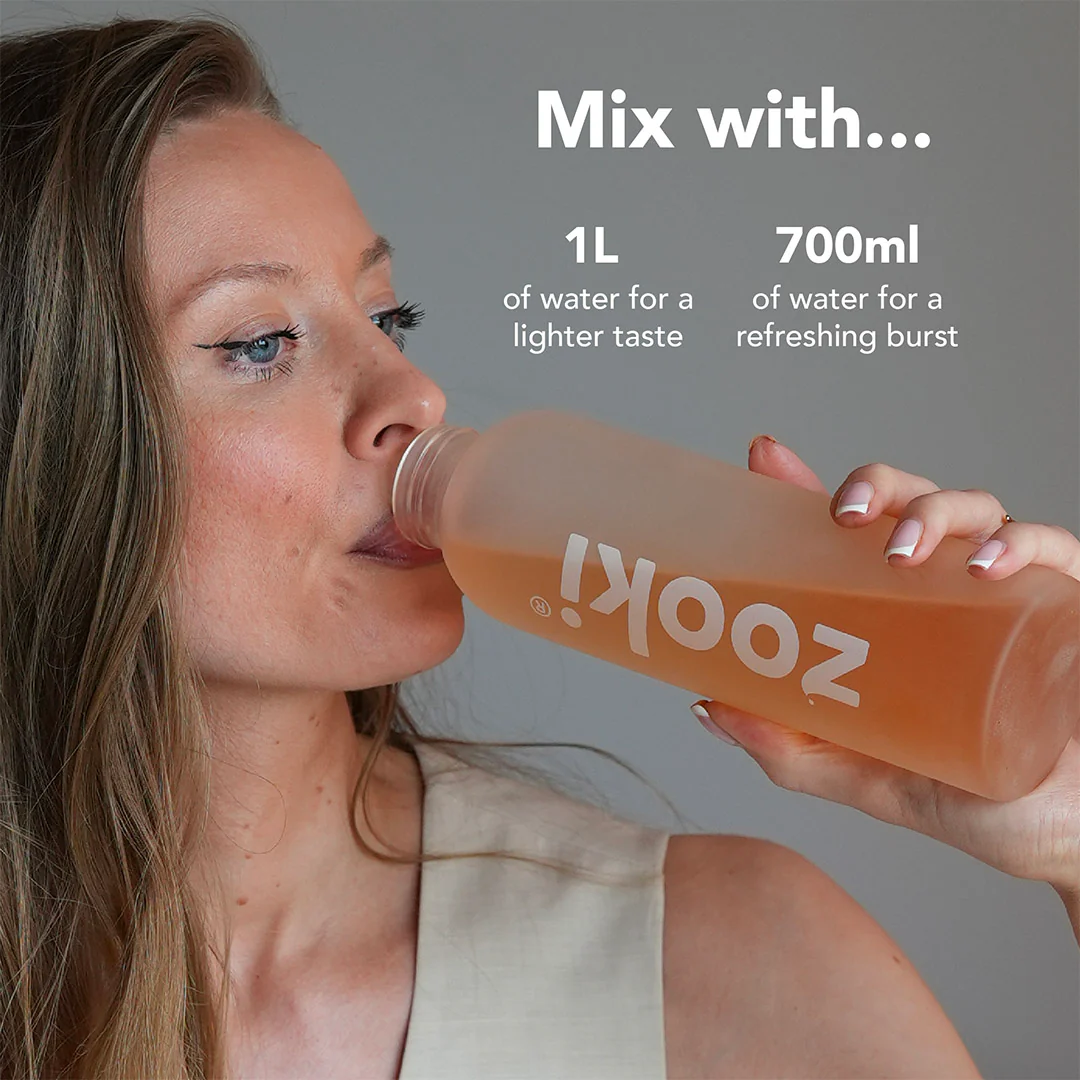 Electrolytes+ Energy and Focus - Image 7