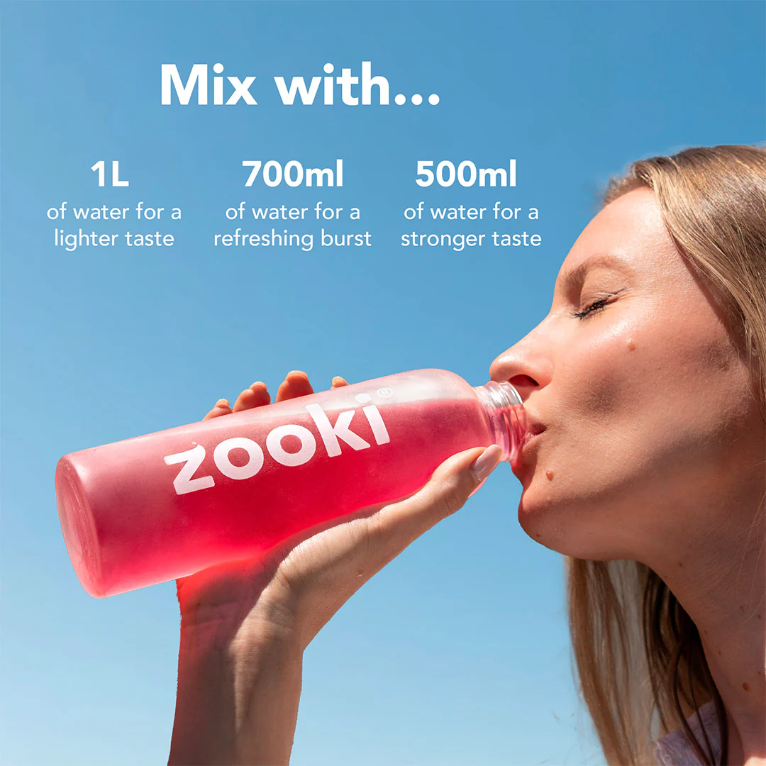 Electrolytes+ Exercise and Recover - Image 7