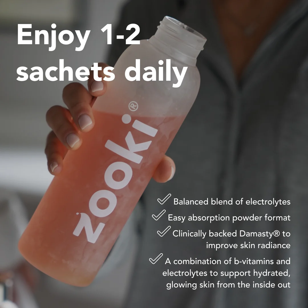 Electrolytes+ Skin Radiance - Image 5