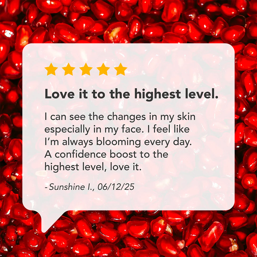 Electrolytes+ Skin Radiance - Image 6