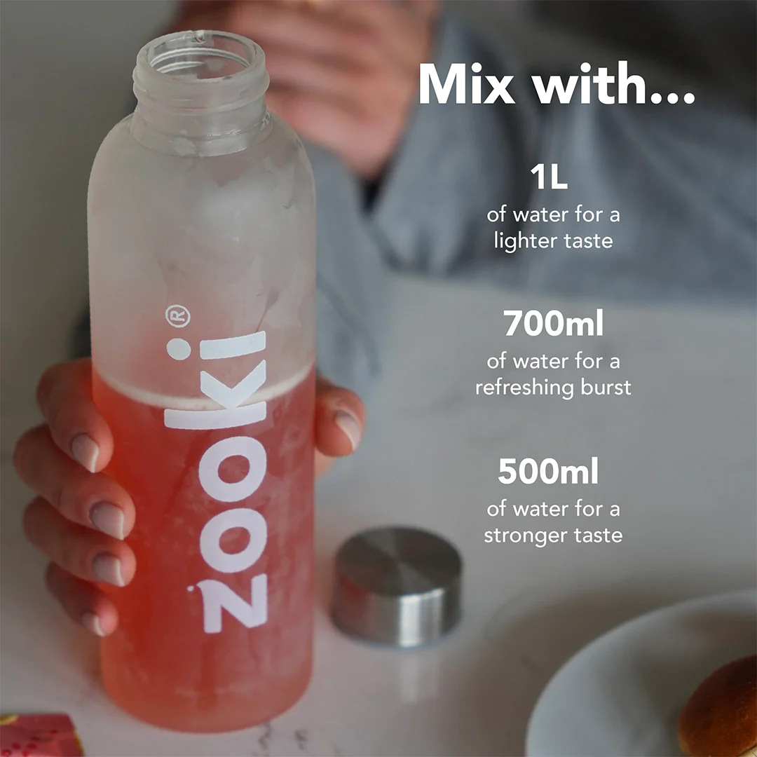 Electrolytes+ Skin Radiance - Image 7