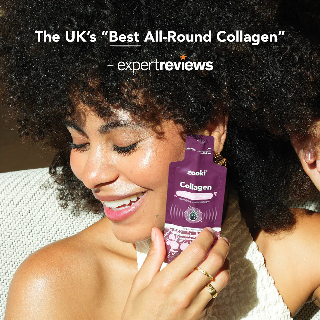 Super Strength Collagen, 11,000mg - Image 19
